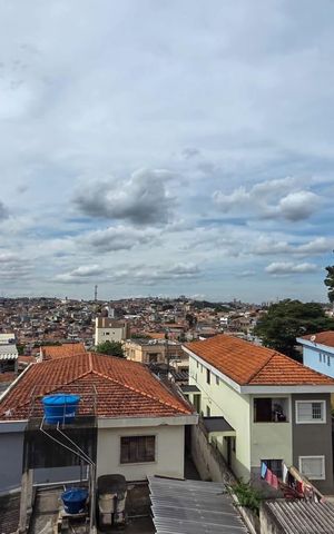 Studio para alugar com 20m², 1 quarto e sem vaga Studio para alugar com 20m², 1 quarto e sem vagaVista