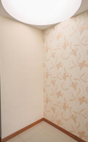Apartamento à venda com 98m², 2 quartos e 1 vagaSala