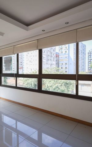 Apartamento à venda com 98m², 2 quartos e 1 vagaSala