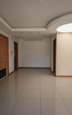Apartamento à venda com 98m², 2 quartos e 1 vagaSala