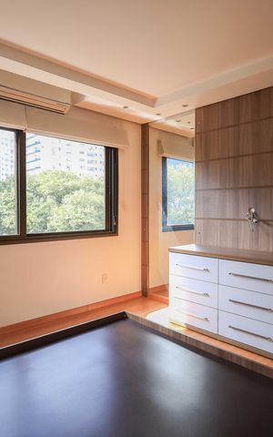 Apartamento à venda com 98m², 2 quartos e 1 vagaSuíte 1 