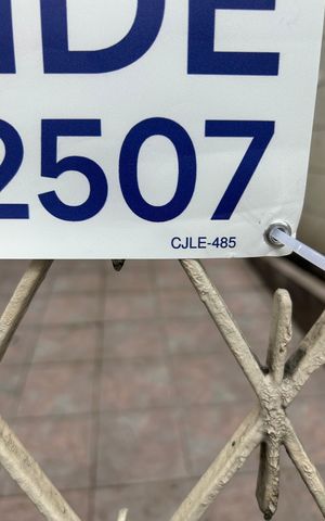 Casa à venda com 450m², 5 quartos e 4 vagas