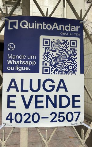 Casa à venda com 450m², 5 quartos e 4 vagas