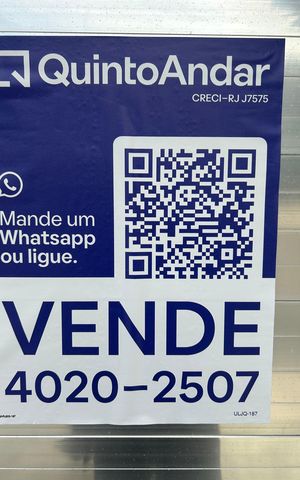 Casa à venda com 112m², 2 quartos e 1 vaga Casa à venda com 112m², 2 quartos e 1 vagaPlaca