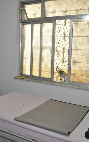 Casa à venda com 112m², 2 quartos e 1 vagaQuarto 2