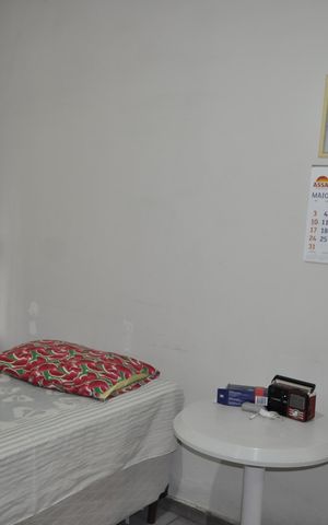 Casa à venda com 112m², 2 quartos e 1 vagaQuarto 1