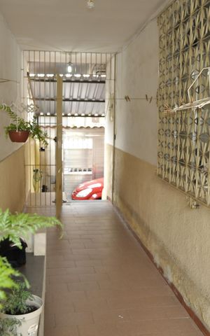 Casa à venda com 112m², 2 quartos e 1 vagaÁrea Externa