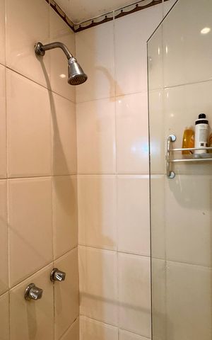 Apartamento à venda com 107m², 3 quartos e 1 vaga