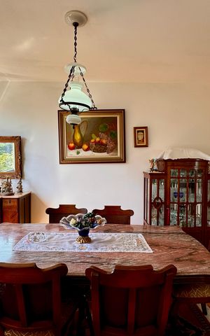 Apartamento à venda com 107m², 3 quartos e 1 vaga