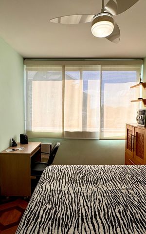 Apartamento à venda com 107m², 3 quartos e 1 vaga