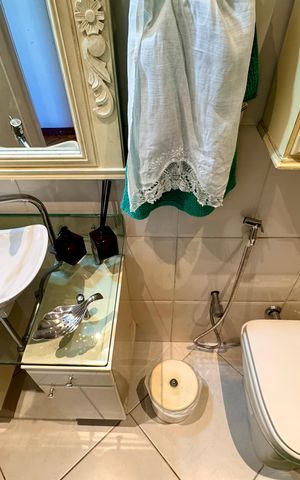 Apartamento à venda com 107m², 3 quartos e 1 vaga