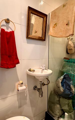 Apartamento à venda com 107m², 3 quartos e 1 vaga