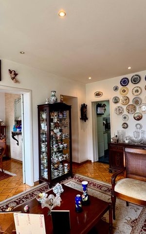 Apartamento à venda com 107m², 3 quartos e 1 vaga