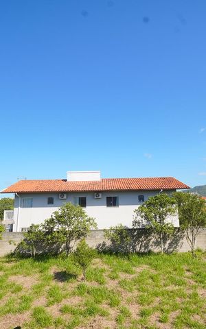Casa para alugar com 56m², 2 quartos e 1 vagaVista da Varanda 