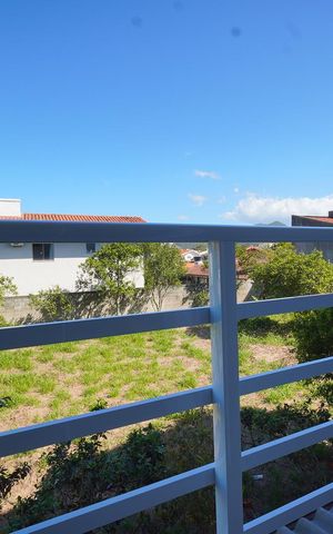 Casa para alugar com 56m², 2 quartos e 1 vagaVaranda do Quarto 1
