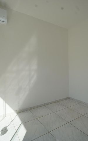 Casa para alugar com 56m², 2 quartos e 1 vagaQuarto 2