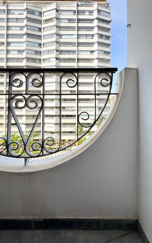 Apartamento à venda com 230m², 3 quartos e 3 vagas Apartamento à venda com 230m², 3 quartos e 3 vagasSacada - Quarto