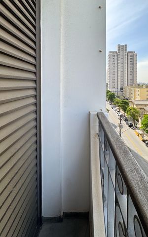 Apartamento à venda com 230m², 3 quartos e 3 vagas Apartamento à venda com 230m², 3 quartos e 3 vagasSacada - Quarto