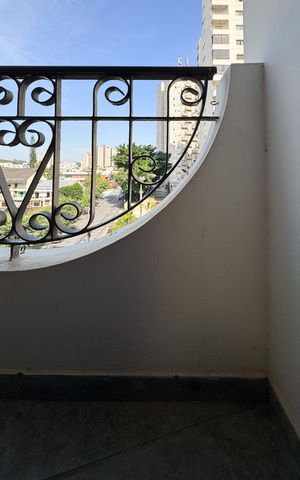 Apartamento à venda com 230m², 3 quartos e 3 vagas Apartamento à venda com 230m², 3 quartos e 3 vagasSacada - Suíte 3