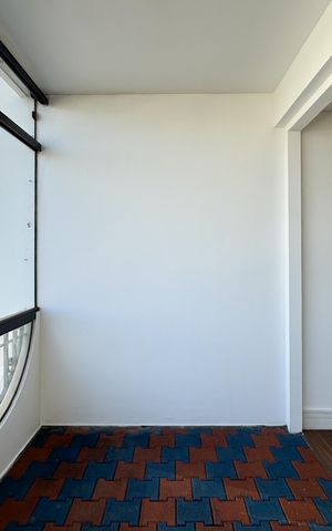 Apartamento à venda com 230m², 3 quartos e 3 vagas Apartamento à venda com 230m², 3 quartos e 3 vagasSacada