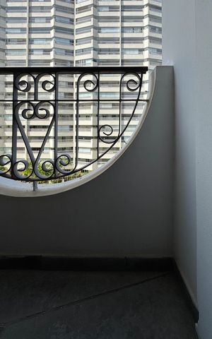 Apartamento à venda com 230m², 3 quartos e 3 vagas Apartamento à venda com 230m², 3 quartos e 3 vagasSacada - Suíte 2