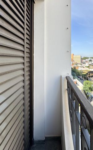 Apartamento à venda com 230m², 3 quartos e 3 vagas Apartamento à venda com 230m², 3 quartos e 3 vagasSacada - Suíte 3