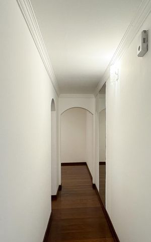 Apartamento à venda com 230m², 3 quartos e 3 vagas Apartamento à venda com 230m², 3 quartos e 3 vagasAcesso - Quartos