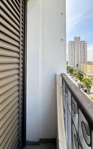 Apartamento à venda com 230m², 3 quartos e 3 vagas Apartamento à venda com 230m², 3 quartos e 3 vagasSacada - Suíte 2