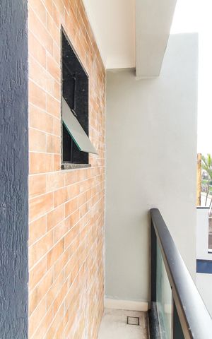 Casa à venda com 116m², 3 quartos e 2 vagas Casa à venda com 116m², 3 quartos e 2 vagasSacada da Suíte