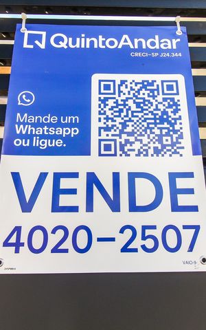 Casa à venda com 116m², 3 quartos e 2 vagas Casa à venda com 116m², 3 quartos e 2 vagasPlaca