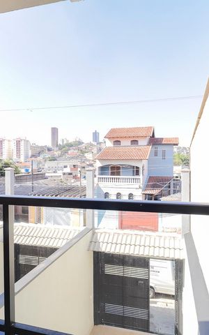 Casa à venda com 116m², 3 quartos e 2 vagasVaranda da Suíte