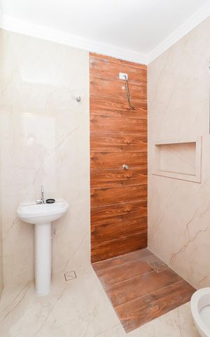 Casa à venda com 116m², 3 quartos e 2 vagasQuarto 1 - Suíte
