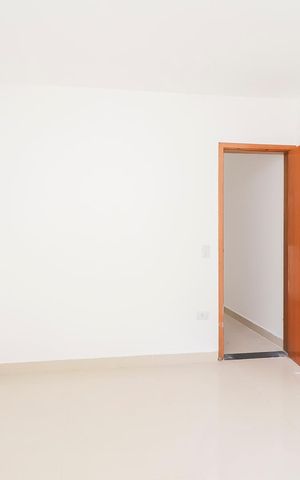 Casa à venda com 116m², 3 quartos e 2 vagasQuarto 2