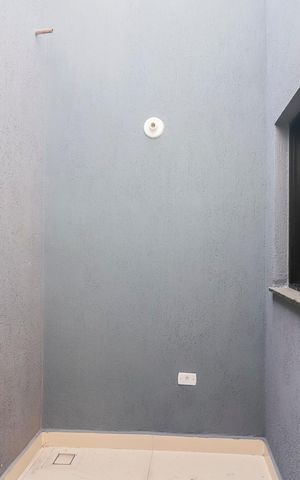 Casa à venda com 116m², 3 quartos e 2 vagasJardim de Inverno