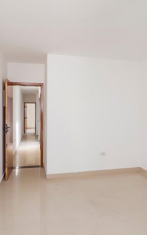Casa à venda com 116m², 3 quartos e 2 vagasQuarto 1 - Suíte