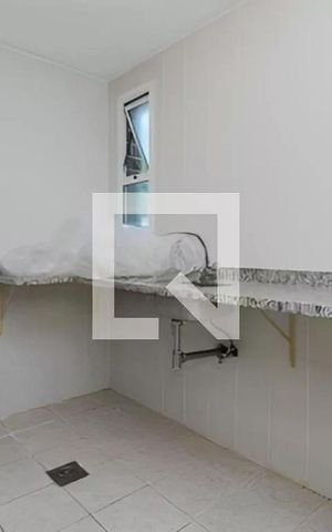 Apartamento à venda com 93m², 2 quartos e 1 vaga Apartamento à venda com 93m², 2 quartos e 1 vagaÁrea externa