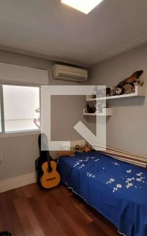 Apartamento à venda com 93m², 2 quartos e 1 vaga Apartamento à venda com 93m², 2 quartos e 1 vagaQuarto