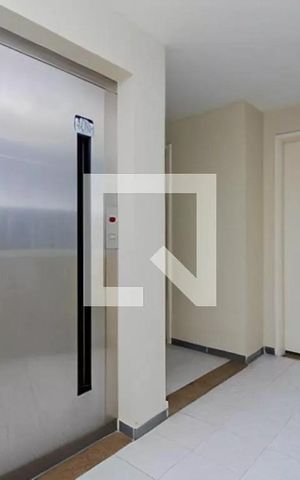 Apartamento à venda com 93m², 2 quartos e 1 vaga Apartamento à venda com 93m², 2 quartos e 1 vagaÁrea externa