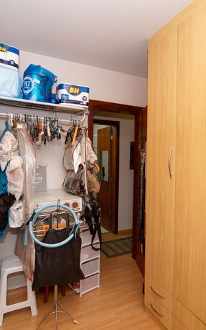 Apartamento à venda com 120m², 4 quartos e 2 vagas Apartamento à venda com 120m², 4 quartos e 2 vagasQUARTO3