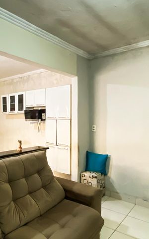 Casa à venda com 240m², 6 quartos e 3 vagas Casa à venda com 240m², 6 quartos e 3 vagasCasa 2 - Studio