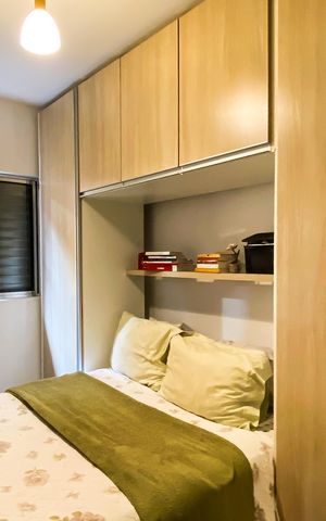 Casa à venda com 240m², 6 quartos e 3 vagas Casa à venda com 240m², 6 quartos e 3 vagasQuarto 1