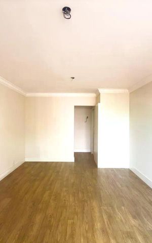 Apartamento à venda com 84m², 2 quartos e 2 vagas