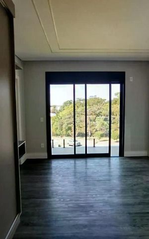 Casa de condomínio à venda com 411m², 4 quartos e 4 vagas