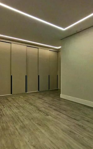 Casa de condomínio à venda com 411m², 4 quartos e 4 vagas
