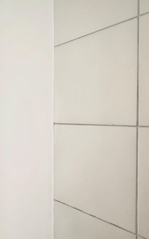 Apartamento à venda com 34m², 2 quartos e sem vaga Apartamento à venda com 34m², 2 quartos e sem vagaBanheiro