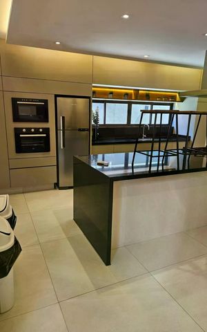 Apartamento à venda com 58m², 2 quartos e 1 vaga