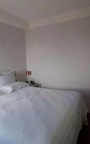 Apartamento à venda com 70m², 2 quartos e 1 vaga