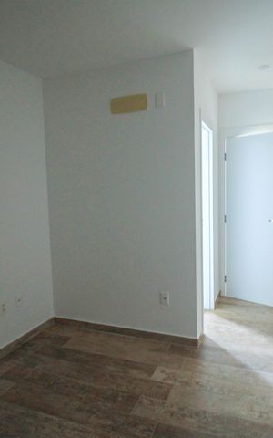 Apartamento à venda com 92m², 2 quartos e 2 vagas