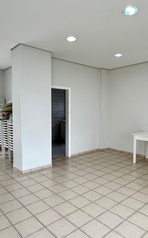 Apartamento à venda com 85m², 3 quartos e 1 vaga Apartamento à venda com 85m², 3 quartos e 1 vagaÁrea comum - Salão de festas