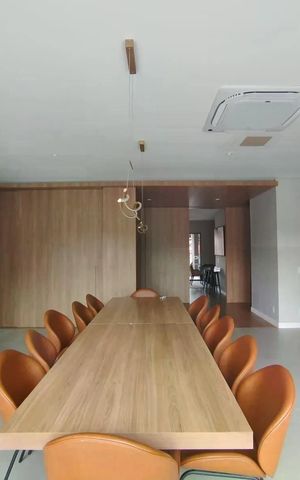 Apartamento à venda com 121m², 3 quartos e 2 vagas
